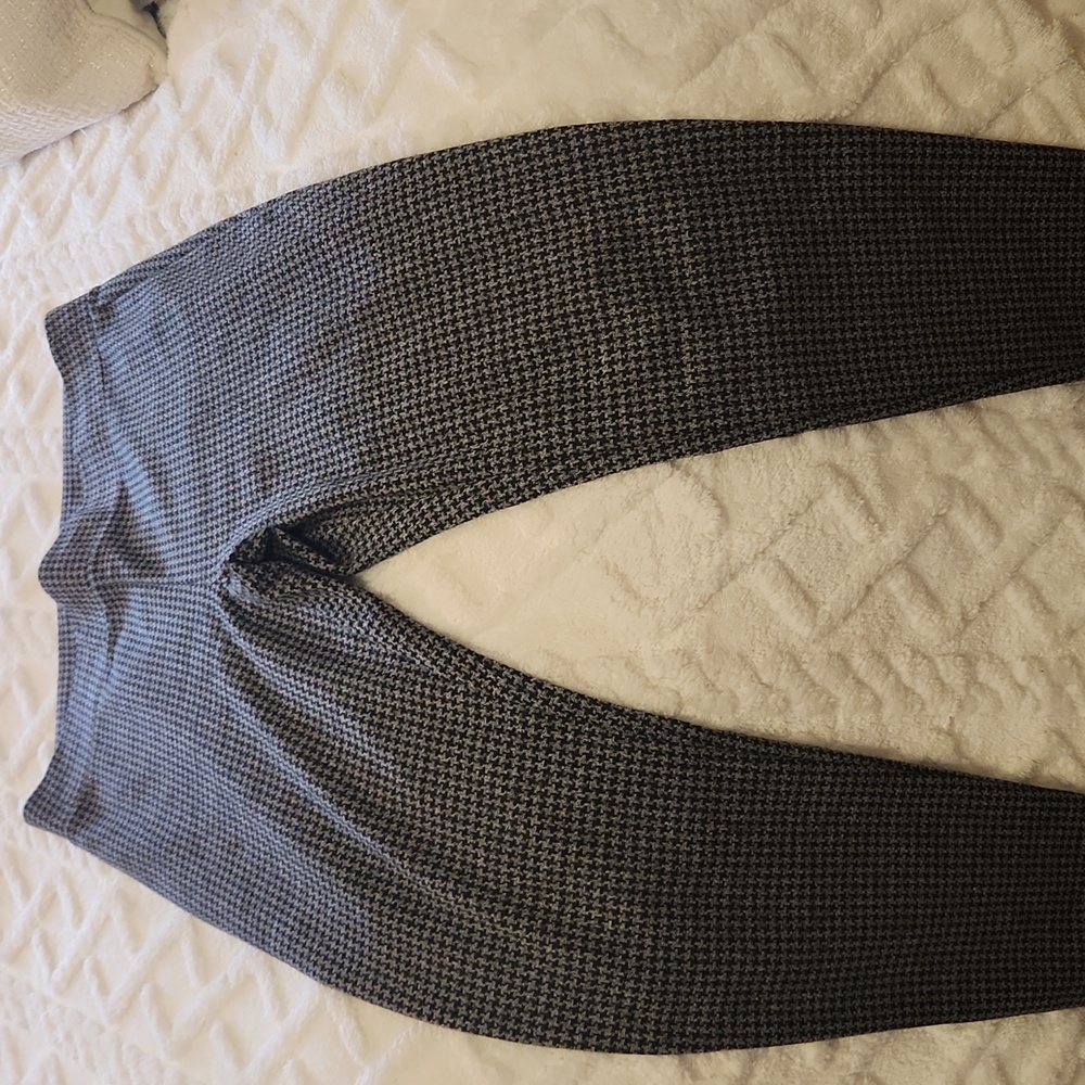 Womens leggings
